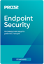 PRO32 Endpoint Security Standard продление 2 года 87 пользователей 473202841