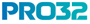 PRO32 Endpoint Security Standard продление 2 года 183 пользователя 1154391215
