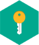 Kaspersky Cloud Password Manager (лицензия русской версии Base Download Pack на 1 пользователя на 1 год) 1968566655