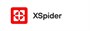 Positive Technologies XSpider (обновление в течение 1 года), на 3072 хоста 1620132396