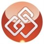 Digt КриптоАРМ (лицензия ), Server на одном сервере, бессрочная 2019890159