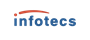 Инфотекс ViPNet Coordinator VA 4 (лицензия ViPNet Coordinator VA100, vCPU2), цена за 1 лицензию 587148846