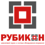 НПО «Эшелон» Эшелон «Рубикон» (модуль расширения), Модуль расширения 8xRJ-45 GbE для МЭ и СОВ Рубикон 273429767