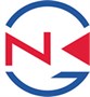 КриптоПро NGate версии 1.0 (лицензия на право использования), для 8 000 одновременных подключений 639346332