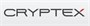 «Криптэкс» CryptExpert (бессрочная серверная лицензия для работы под управлением серверных ОС Windows 2008-2022), Расширенная 1826318010
