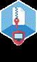 ElcomSoft Co.Ltd Advanced Archive Password Recovery (продление лицензии), Standard Edition Продление лицензии на 12 мес. 1615082208