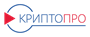 КриптоПро CSP TLS (Номер ЕРРП: 4332), Сертификат на расширенную круглосуточную техническую поддержку СКЗИ КриптоПро CSP на одном TLS-сервере на неограниченное количество одновременных подключений сроком на 1 год 990105492