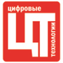 Digt Trusted Java, Лицензия на право использования ПО «Trusted Java» на сервере 951482273