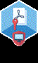 ElcomSoft Co.Ltd ElcomSoft Advanced PDF Password Recovery (продление лицензии), Standard Edition Продление лицензии на 12 мес. 752793507