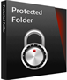 IObit Protected Folder (лицензия Ключ на 1 год) 1038226788