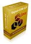 SignalCOM Signal-COM JCP (лицензия), версия v. 3.1 со стандартным Java-решением для сервера 195581446