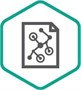 Kaspersky Digital Footprint Intelligence Analytical Report Russian Edition (лицензия Add-on License на 2 года), 2 - Report 2046972185
