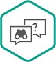 Kaspersky Ask the Analyst (базовый сертификат на 2 года), 5-Case Base Certificate 1432337481