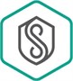Kaspersky Symphony MDR (Cross-grade), на 1 год. Количество узлов 1453992065