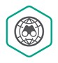 Kaspersky Threat Intelligence Bundle, Basic Russian Edition (базовая лицензия), на 1 год 907252451