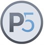 Archiware P5 (модули Bundle), Desktop LTO Edition 1493259784