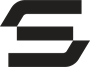 Security Vision (лицензия на 12 месяцев), в составе: Платформа Smb [Base All-in-one], Модуль сканера уязвимостей (AM,VS,VM) до 250 IP-адресов, включая базовый набор коннекторов 1004065639