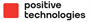Positive Technologies Email Gateway (конфигурация на проверку, лицензия продления, обновления в течение 1, одного года), до 250 почтовых ящиков 1206337334