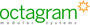 Octagram S.A Octagram Flex (лицензия Супер SQL с базой MS SQL Server), < 256 контроллера <256000 пользователей 1237022250