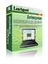 LanAgent Enterprise DLP (бессрочная лицензия, за 1 ПК), Количество компьютеров/пользователей 161153612