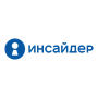 ИНСАЙДЕР (лицензия Облако Lite Cloud), Lite cloud, 20 лицензий, на 1 месяц 1491273987