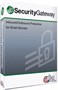 MDaemon Technologies, Ltd. Security Gateway for Email Servers (лицензия с подпиской на обновления на 1 год), 9 пользователей 941472481