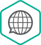 Kaspersky Anti-Virus for xSP (базовая лицензия на 1 год), Количество МБ/день 188319479
