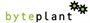 Byteplant GmbH Software Solutions &amp; Consulting Byteplant Phone Validation (лицензия), 150000 numbers 1175447083