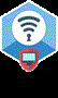 ElcomSoft Co.Ltd Elcomsoft Wireless Security Auditor (продление лицензии), Standard Edition Продление лицензии на 12 мес. 383381080