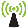 Endian Hotspot (продление техподдержки, Maintenance Hardware), 200 Premium на 1 год 989995175