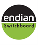 Endian Switchboard (лицензия на 5 лет), 150 Subscription 351277698