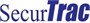 Extracomm Inc. Extracomm SecurTrac (модули), Модуль Windows Email Monitoring 1641587793