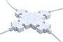 Hexamail POP3 Downloader (лицензия), 40 пользователей 631702671