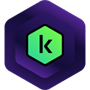 Kaspersky Premium + Who Calls лицензия Base Download Pack Russian Edition на 1 год и на 3 устройства 329159962