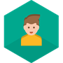 Kaspersky Safe Kids лицензия Base Download Pack на 1 пользователя на 1 год и 309895878