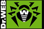 Доктор Веб Dr.Web Family Security (продление на 1 год), на 1 устройство 1560560097