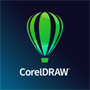 Corel Corporation CorelDRAW Graphics Suite (подписка 365-Day, нет русского языка), цена за 1 подписку 2132999331