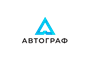 ООО «ГРАФТЕХ» Автограф, Продление подписки на обновления на 1 год, Коммерческая бессрочная локальная лицензия (для рабочей станции), Тип Расширенный 791305907