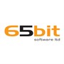65bit Software Scripting Module (лицензия) 1413525625
