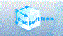 CADSoftTools CST CAD Navigator (лицензия на 1 год) 1881294408
