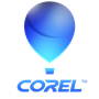 Corel Corporation CorelDRAW Essentials 2024 (лицензия), цена за 1 лицензию 1871902791