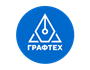ООО «ГРАФТЕХ» ГрафБорд, Продление коммерческой временной лицензии на 1 месяц с включенной подпиской на обновления (подписка на обновления тип Стандарт), цена за 1 продление 1099469052