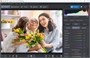 AMS Software ФотоМАСТЕР (лицензия на 1 год), Профи 101153097
