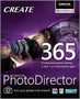 CyberLink Corporation Cyberlink PhotoDirector 365, Лицензия up-to-date Corp &amp; Gov / Full (Annual Plan) 283540931