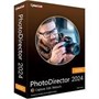 CyberLink Corporation CyberLink PhotoDirector 2025 (техподдержка Ultra Education Win), цена за 1 техподдержку 1606445392