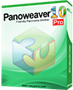 Easypano Holdings Inc. Easypano Panoweaver (версия 10), Standard Edition for Macintosh 622259821