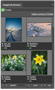 65bit Software ImageLink (подписка на 1 год), Количество пользователей 1279378850