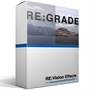 RE:Vision Effects, Inc. RE:Grade v1 (лицензия), RENDER-only PURCHASE NON-FLOATING License 640851850