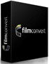 Rubber Monkey FilmConvert Adobe Plugin (коммерческие лицензии), лицензия halation 115156814