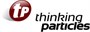 cebas Visual Technology Inc. thinkingParticles 7 &amp; finalFluid (лицензия) 494126014